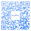 QR-Code Escort Service Luxembourg (Kopie) qrcode escort service luxembourg