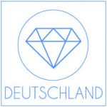 Caprice Escort Deutschland - High Class Escorts aus Deutschland Caprice Escort Deutschland - High Class Escorts aus Deutschland
