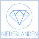 Caprice Escort Niederlande - High Class Escorts aus der Niederlande Caprice Escort Niederlande - High Class Escorts aus der Niederlande