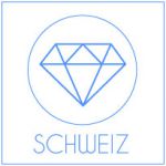 Caprice Escort Schweiz - High Class Escorts aus der Schweiz Caprice Escort Schweiz - High Class Escorts aus der Schweiz