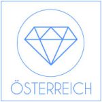 Caprice Escort Österreich - High Class Escorts aus Österreich Caprice Escort Österreich - High Class Escorts aus Österreich