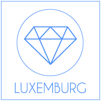 Caprice Escort Logo Luxemburg Caprice Escort Logo Luxemburg