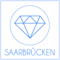 Caprice Escort Saarbrücken - Escort Service Saarbrücken Caprice Escort Saarbrücken - Escort Service Saarbrücken