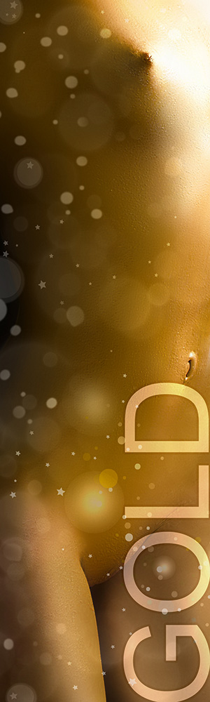 Honorar Status Gold - Escort Service Luxemburg Honorar Status Gold - Escort Service Luxemburg