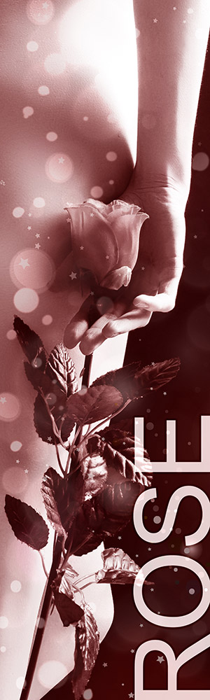 Honorar Status Rose - Escort Service Luxemburg Honorar Status Rose - Escort Service Luxemburg