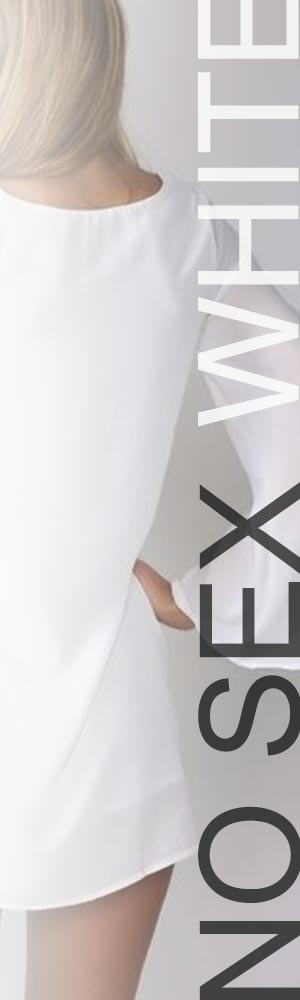 Honorar Status White - Escort Service Luxemburg Honorar Status White - Escort Service Luxemburg